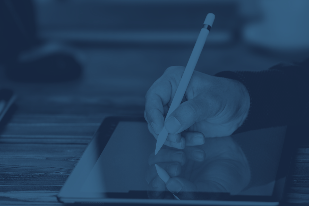 JA BANK - Contratação 100% Digital