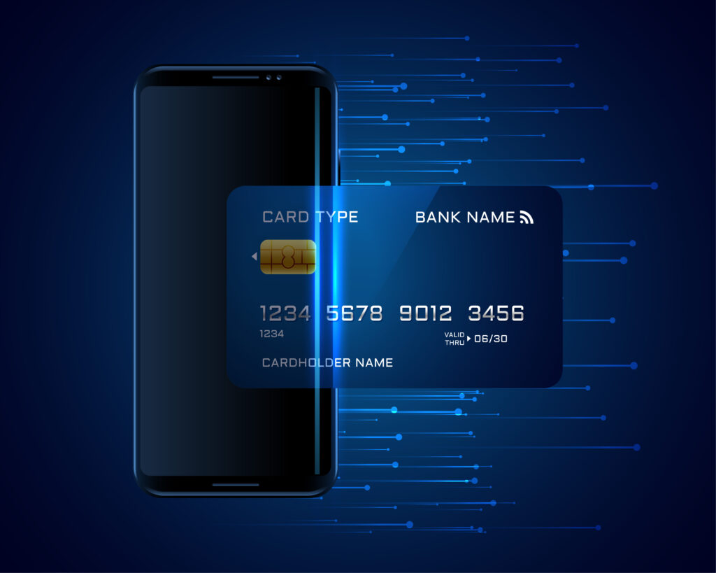 Como Operar Cartão Consignado com Marca Própria Usando a Solução White Label